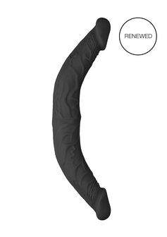 Dubbele Dong - 36 cm