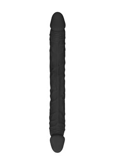 Dubbele Dong - 36 cm
