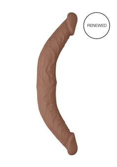 Dubbele Dong - 36 cm