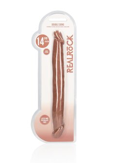 Dubbele Dong - 36 cm