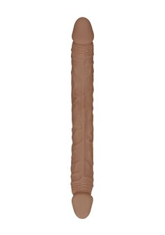 Dubbele Dong - 36 cm