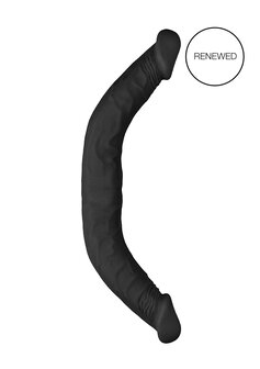 Dubbele Dong - 46 cm
