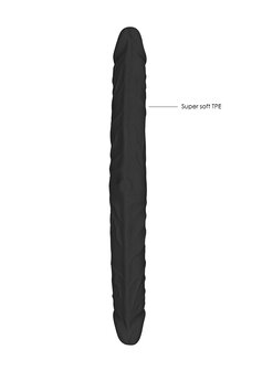 Dubbele Dong - 46 cm