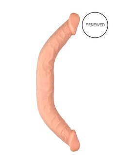 Dubbele Dong - 46 cm