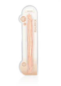 Dubbele Dong - 46 cm