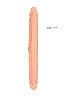 Dubbele Dong - 46 cm