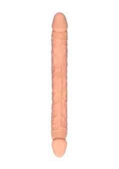 Dubbele Dong - 46 cm