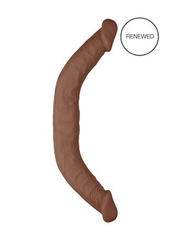 Dubbele Dong - 46 cm