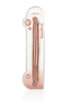 Dubbele Dong - 46 cm