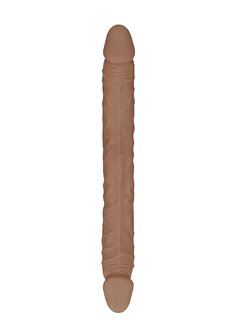 Dubbele Dong - 46 cm