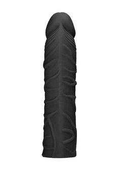Peniskoker - 17 cm