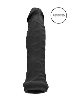 Peniskoker - 16 cm