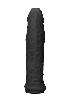 Peniskoker - 16 cm
