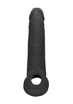 Peniskoker - 23 cm