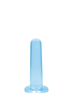 Niet-Realistische Dildo met Zuignap - 13,5 cm
