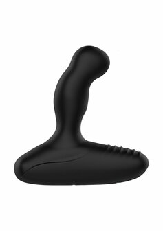 Revo Intense - Waterdichte Roterende Prostaat Stimulator