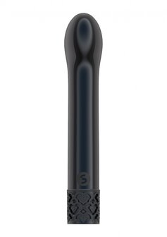 Jewel - G-Spot Vibrator