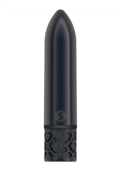 Glamour - Krachtige Oplaadbare Bullet Vibrator