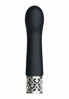 Bijou - Oplaadbare G-Spot Vibrator