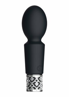 Brilliant - Mini Wand Vibrator