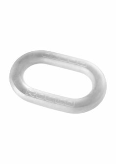The Rocco 3-Way - Cockring / Ball Strap