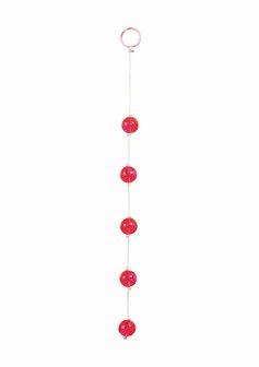 Anal Beads