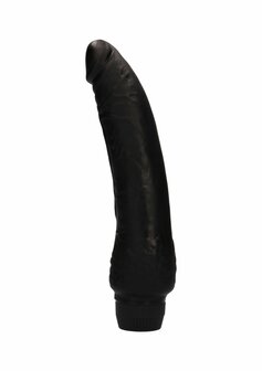 Pleasure Cock - Dildo - 9&quot; / 22,5 cm