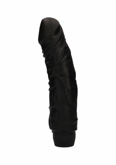 Perfect Pleasure - Multispeed Vibrator - 9&quot; / 22 cm