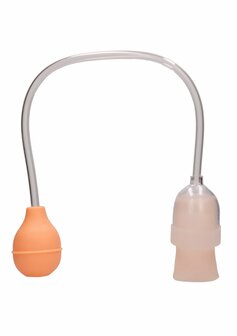 Good Feelings - Vibrating Massager