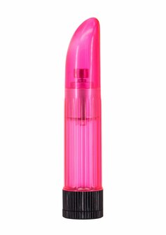Lady - Vinger Vibrator