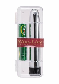 Multi Speed Vibrator