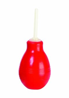 Unisex Wireling Spray - Anal Shower