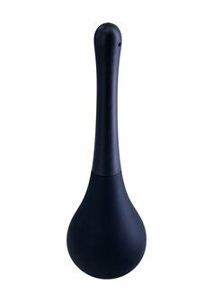 Squeeze Clean - Intieme Douche