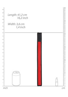 Neopreen Armbanden