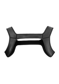 Neopreen Harnas - S/M S/M