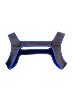 Neopreen Harnas - L/XL L/XL