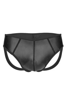 Neopreen Jockstrap - L/XL L/XL