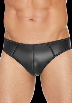 Neopreen Jockstrap - S/M S/M