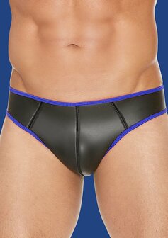 Neopreen Jockstrap - S/M S/M