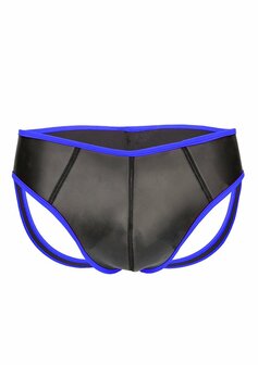 Neopreen Jockstrap - S/M S/M