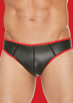 Neopreen Jockstrap - L/XL L/XL