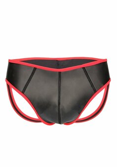 Neopreen Jockstrap - S/M S/M