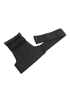 Neopreen Puppy Poot Handschoenen