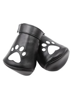 Neopreen Wanten Bokshandschoenen