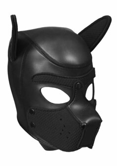 Neopreen Puppy Kit - L/XL L/XL