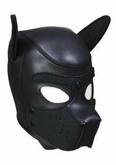 Neopreen Puppy Kit - S/M S/M