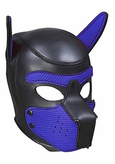 Neopreen Puppy Kit - L/XL L/XL