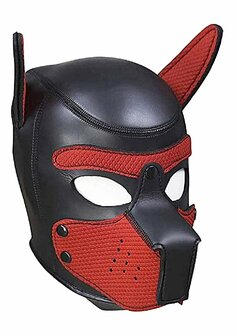 Neopreen Puppy Kit - S/M S/M