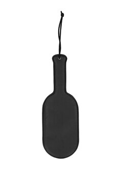 Puppy Poot Paddle
