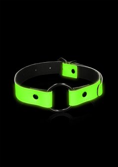 O-Ring Gag